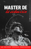 MASTER DE LA SEDUCCION (1).pdf